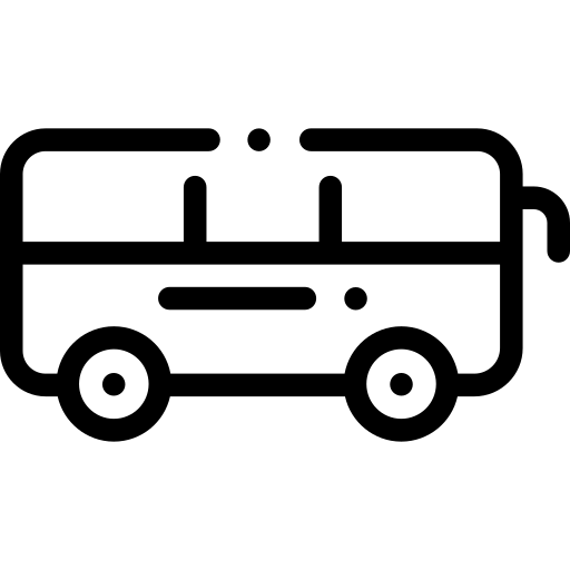 1697629611_016-bus.png