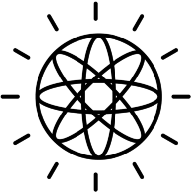1732619514_activities.png